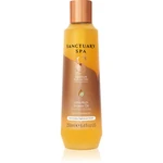 Sanctuary Spa Signature Natural Oils pečující sprchový olej 250 ml