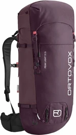 Ortovox Peak Light 30 S Winetasting Outdoor rucsac