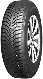 NEXEN 195/65 R 15 91T WINGUARD_SNOW_G_WH2 TL M+S 3PMSF