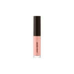 Laura Mercier Lesk na rty Lip Glace (Lip Gloss) 5,7 ml 110 Macaron