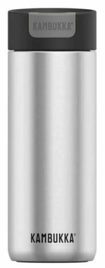 Kambukka Olympus 500 ml Steel Thermo