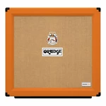 Orange Crush Pro 412 Gitarren-Lautsprecher