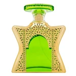 Bond No. 9 Dubai Jade woda perfumowana dla kobiet 100 ml