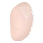 Tangle Teezer The Original Plant Brush Marshmallow Pink szczotka do włosów