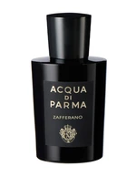 Acqua di Parma Zafferano - EDP 180 ml