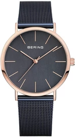 Bering Classic 13436-367