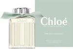 Chloé Rose Naturelle - EDP 2 ml - odstrek s rozprašovačom