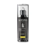 SOTHYS Paris Pleťové sérum na zjednotenie pleti (Unifying Youth Serum) 30 ml