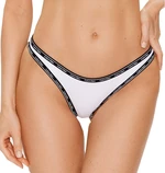 Calvin Klein Dámske plavkové nohavičky Bikini KW0KW01993-YCD S