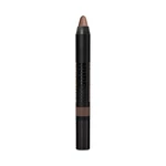 Nudestix Matná ceruzka na oči Magnetic Matte Eye Color Taupe