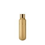 La Prairie Náhradná náplň do revitalizačného pleťového séra Pure Gold Radiance (Concentrate Refill) 30 ml