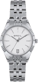 BREIL Stand Out TW1993