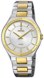 Festina Retro 20245/1