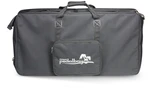 Palmer Pedalbay 80 BG Bolsa de pedales Black