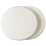 Artdeco Kulaté houbičky na make-up (Makeup Sponges Round)