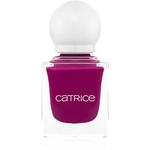 Catrice SUMMER OBSESSED lak na nehty odstín C02 CATCHING SUNSETS 11 ml