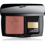 Lancôme Blush Subtil pudrová tvářenka 280 5.1 g