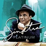 Frank Sinatra – Platinum CD