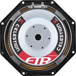 Celestion FTR08-2011D Boxă PA