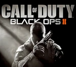 Call of Duty: Black Ops II Steam Gift