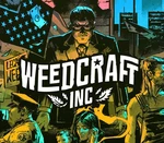 Weedcraft Inc AR XBOX One / Xbox Series X|S CD Key