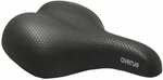 Selle Royal Avenue Black 267 mm Sedlo