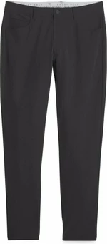 Puma Warm Pant Puma Black 36/34