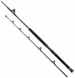 Penn Regiment III Roller Boat Rod 2,0 m 30 - 50 lb 2 partes