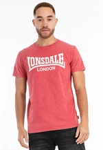 Lonsdale Men's t-shirt regular fit