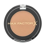 Max Factor Wild Shadow Pot cienie do powiek 07 Sandy Haze