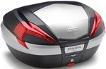 Givi V56N Maxia 4 Monokey Maleta