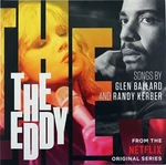 The Eddy - Original Soundtrack (2 LP)