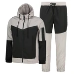 Men's tracksuit set Aliatic