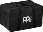 Meinl MSTCJB Bolsa de cajón