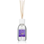 THD Unico Lavender & Iris aroma difuzér s náplní 200 ml