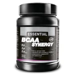 PROM-IN ESSENTIAL BCAA - Synergy broskev 550 g