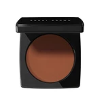 Bobbi Brown Bronzující pudr (Bronzing Powder) 9 g Golden Deep