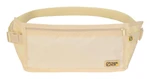 Travel Blue Money Belt Rfid Beige