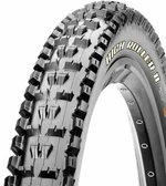 MAXXIS High Roller II 27,5" (584 mm) Black 2.4 EXO Neumático MTB