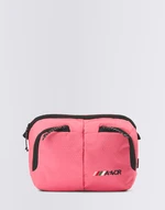 Aevor Sacoche Bag Proof Pink Flash