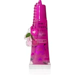 I Heart Revolution Jelly Juice Lip Tubes lesk na pery odtieň Cherry 10 ml