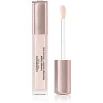 Elizabeth Arden Flawless Finish Skincaring Concealer dlhotrvajúci korektor odtieň 145 5,9 ml