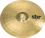 Sabian SBR1606 SBR 16" Piatto Crash