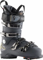 Rossignol Hi-Speed Pro Heat MV GW Bronze/Grey 26,5 Scarponi sci discesa