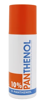 Medic progress Panthenol spray 10% 150 ml