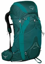 Osprey Eja 38 Deep Teal M/L Outdoor plecak