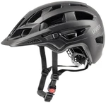 UVEX Finale 2.0 Black Matt 56-61 Casco da ciclismo