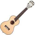 Mahalo MP2 Natural Konzert-Ukulele