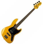 Markbass Yellow JB E-Bass