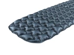 Inflatable mat Hannah AIR 5.0 atlantic deep II